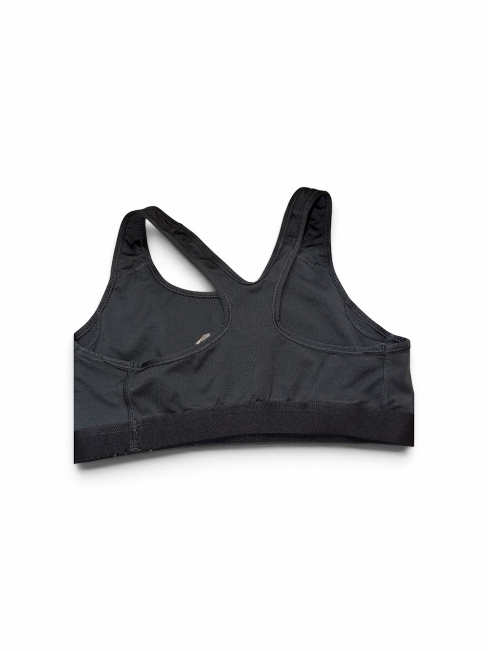 Nike - Picture 2 of 3